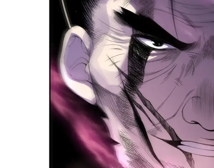 漫画《死灵法师！我即是天灾》第158话 神夏帝国公主第83张图