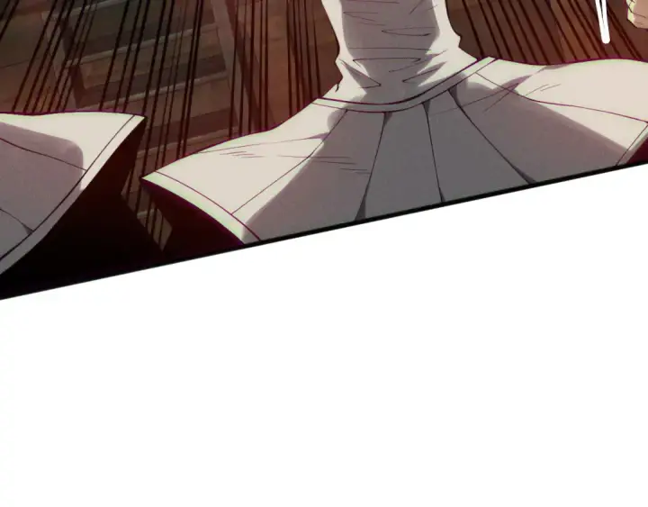 漫画《死灵法师！我即是天灾》第158话 神夏帝国公主第91张图