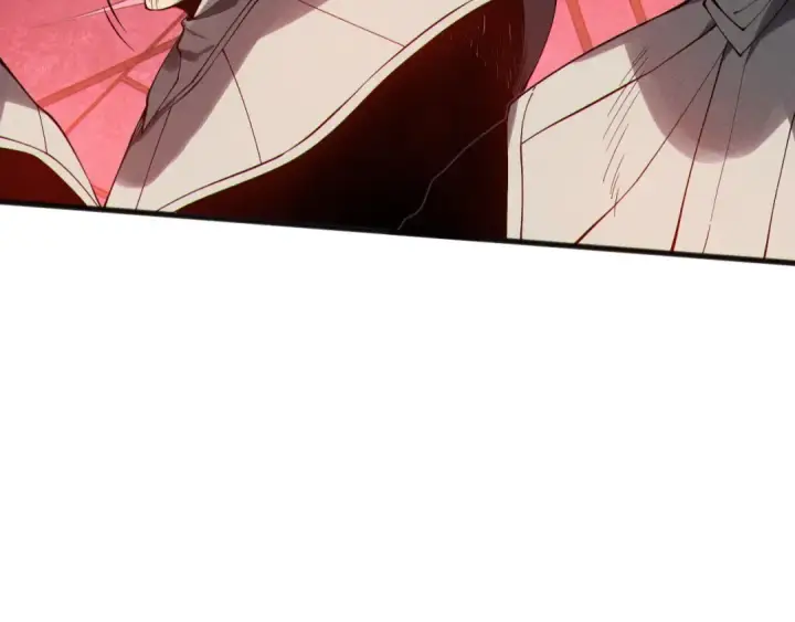 漫画《死灵法师！我即是天灾》第158话 神夏帝国公主第93张图