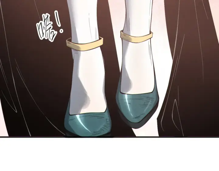 漫画《死灵法师！我即是天灾》第158话 神夏帝国公主第98张图