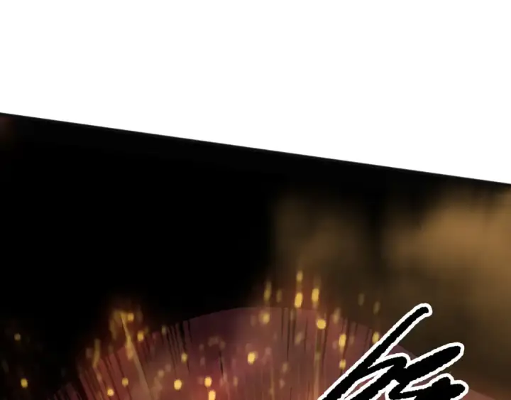 漫画《死灵法师！我即是天灾》第159话 神级强者的战斗！第11张图