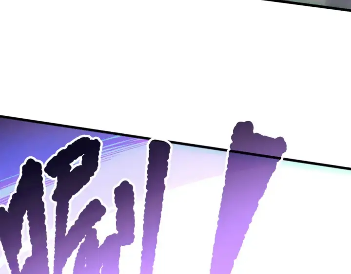 漫画《死灵法师！我即是天灾》第159话 神级强者的战斗！第118张图