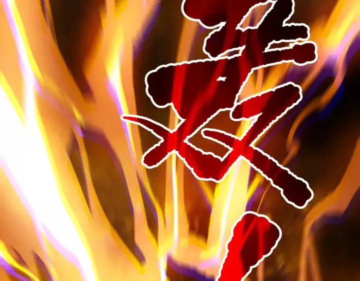 漫画《死灵法师！我即是天灾》第159话 神级强者的战斗！第140张图