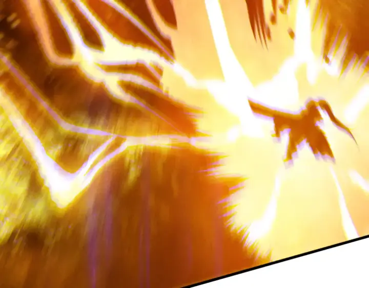漫画《死灵法师！我即是天灾》第159话 神级强者的战斗！第142张图
