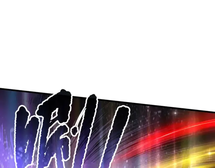 漫画《死灵法师！我即是天灾》第159话 神级强者的战斗！第145张图
