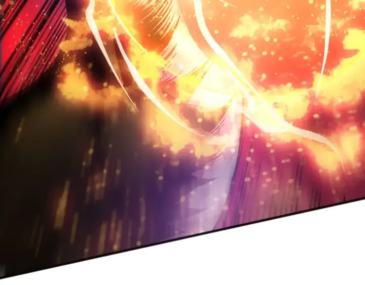 漫画《死灵法师！我即是天灾》第159话 神级强者的战斗！第15张图