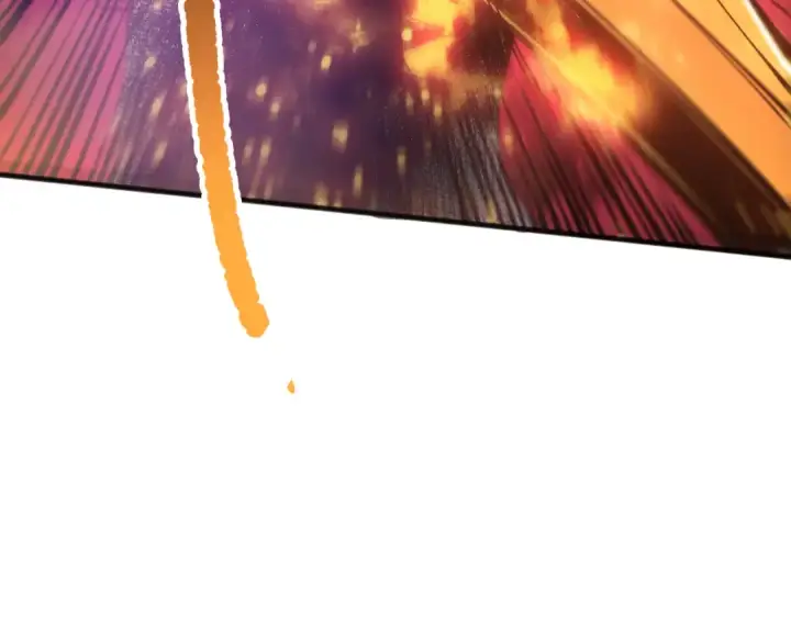 漫画《死灵法师！我即是天灾》第159话 神级强者的战斗！第18张图