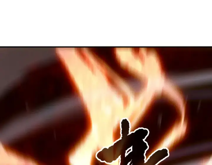 漫画《死灵法师！我即是天灾》第159话 神级强者的战斗！第25张图