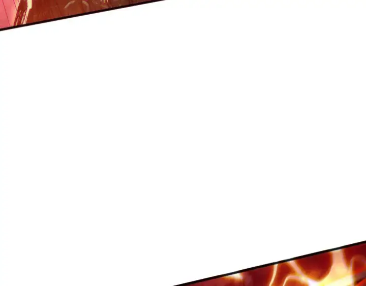 漫画《死灵法师！我即是天灾》第159话 神级强者的战斗！第33张图