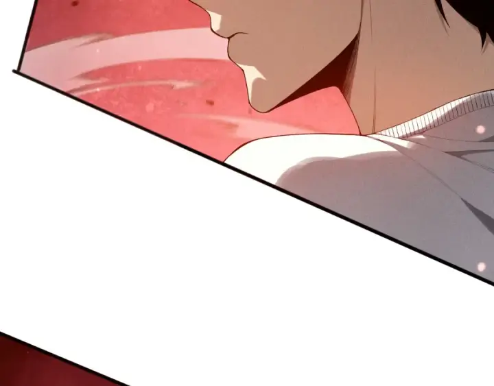 漫画《死灵法师！我即是天灾》第159话 神级强者的战斗！第37张图