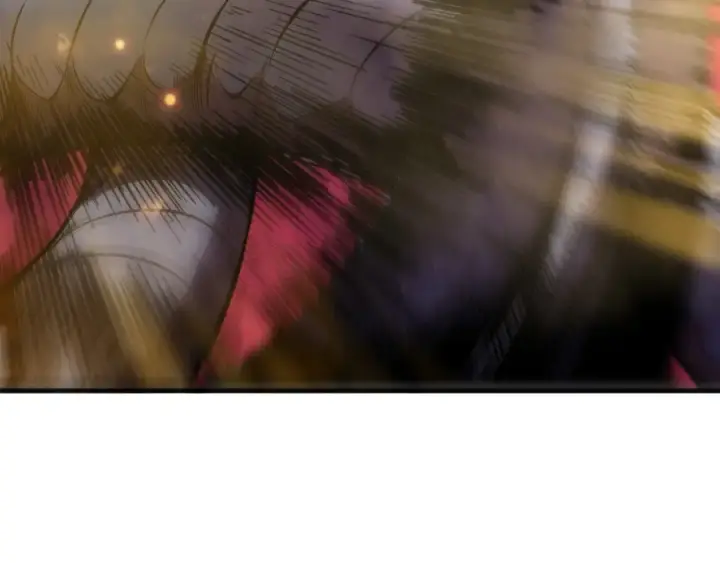 漫画《死灵法师！我即是天灾》第159话 神级强者的战斗！第51张图