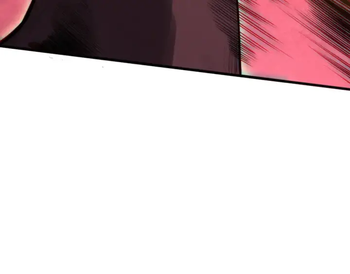漫画《死灵法师！我即是天灾》第159话 神级强者的战斗！第61张图