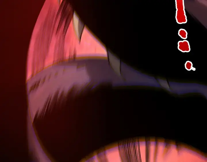 漫画《死灵法师！我即是天灾》第159话 神级强者的战斗！第67张图