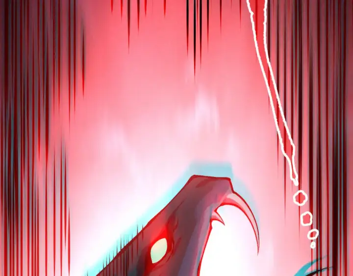 漫画《死灵法师！我即是天灾》第159话 神级强者的战斗！第75张图