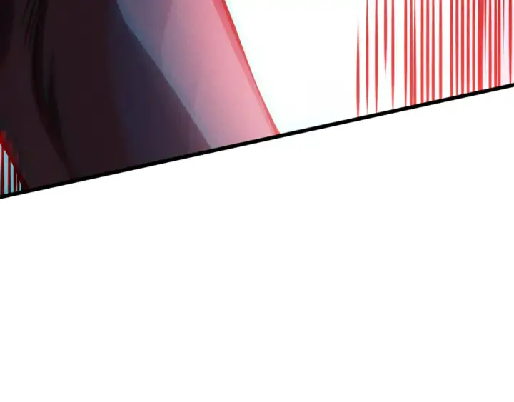 漫画《死灵法师！我即是天灾》第159话 神级强者的战斗！第77张图