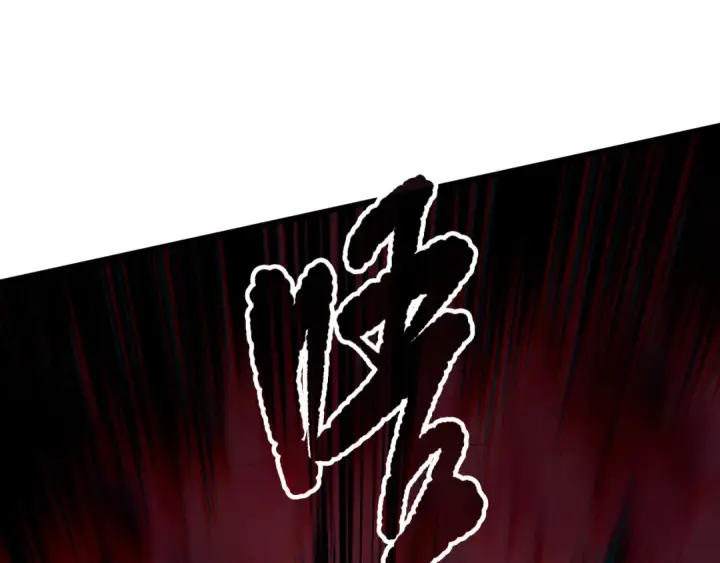 漫画《死灵法师！我即是天灾》第159话 神级强者的战斗！第78张图