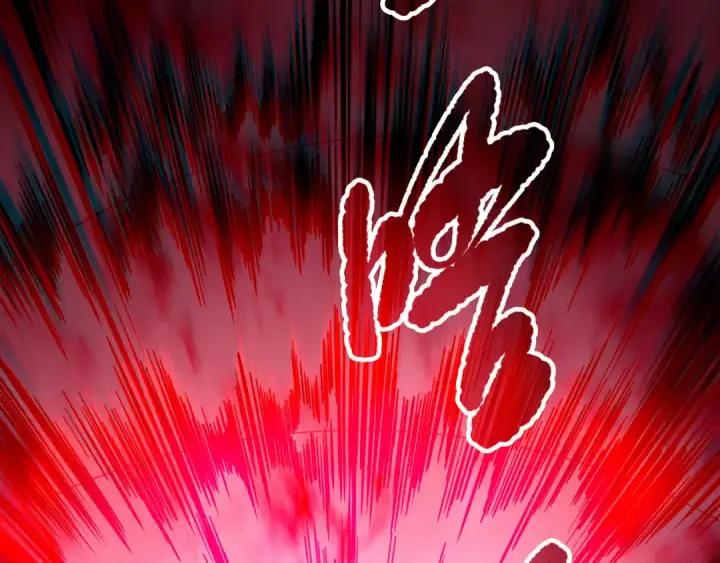 漫画《死灵法师！我即是天灾》第159话 神级强者的战斗！第79张图