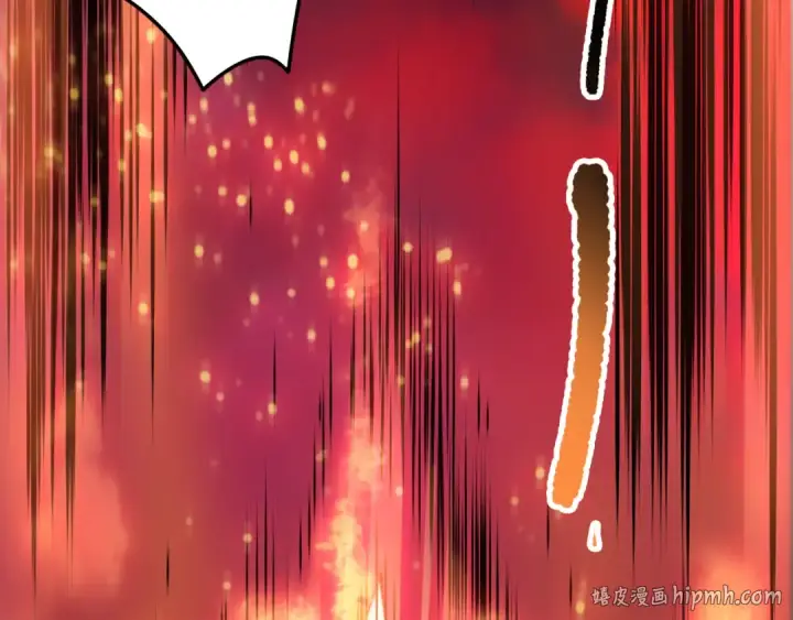 漫画《死灵法师！我即是天灾》第159话 神级强者的战斗！第8张图