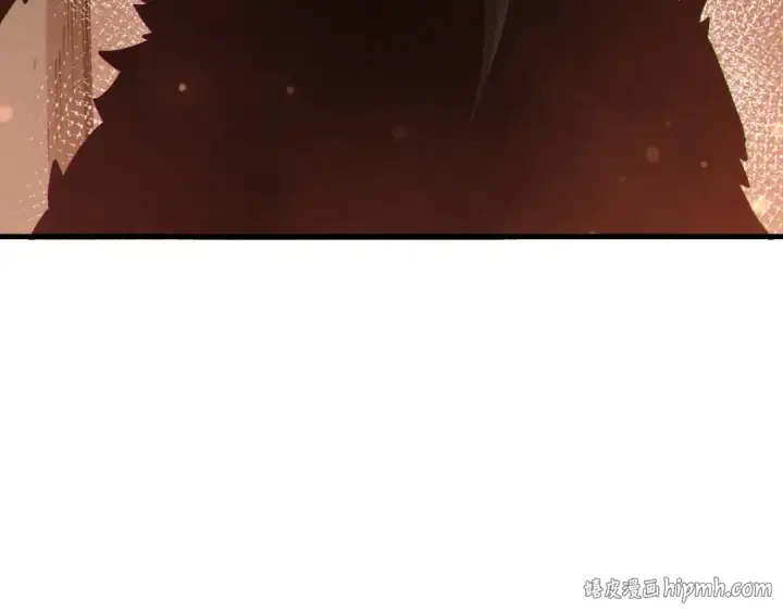漫画《死灵法师！我即是天灾》第160话 狂神之威第104张图