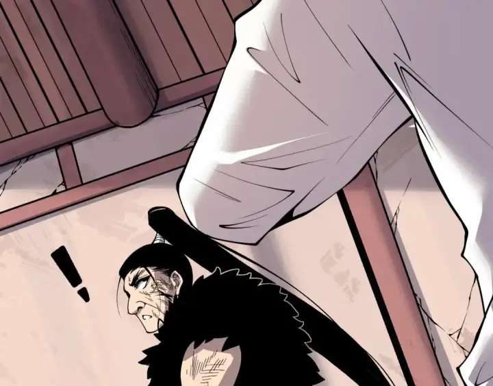 漫画《死灵法师！我即是天灾》第160话 狂神之威第113张图