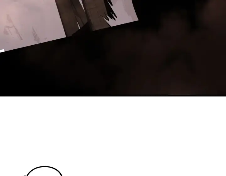 漫画《死灵法师！我即是天灾》第160话 狂神之威第115张图