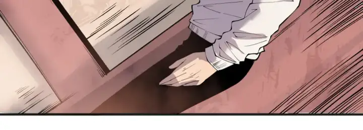 漫画《死灵法师！我即是天灾》第160话 狂神之威第123张图