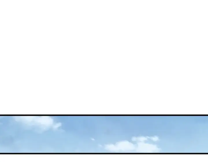 漫画《死灵法师！我即是天灾》第160话 狂神之威第124张图