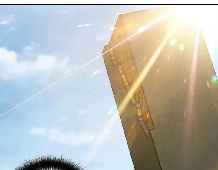 漫画《死灵法师！我即是天灾》第160话 狂神之威第126张图