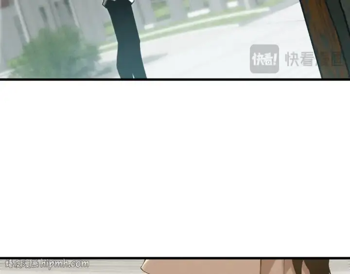 漫画《死灵法师！我即是天灾》第160话 狂神之威第128张图