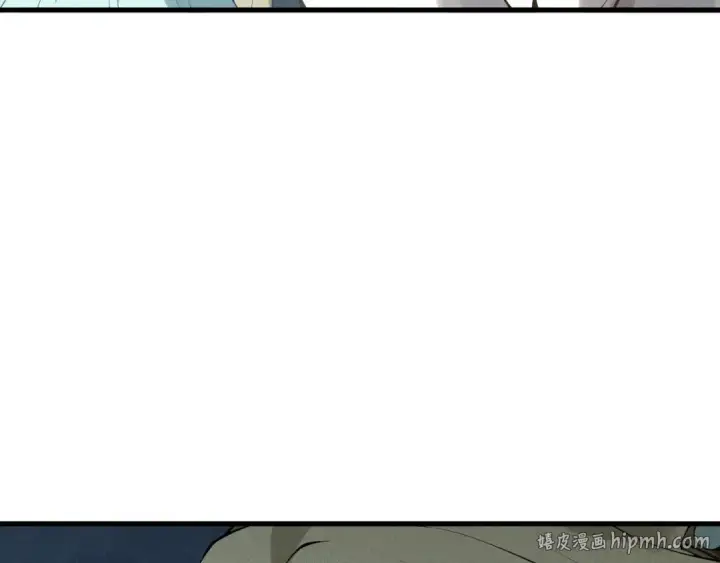 漫画《死灵法师！我即是天灾》第160话 狂神之威第136张图