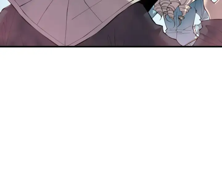 漫画《死灵法师！我即是天灾》第160话 狂神之威第140张图