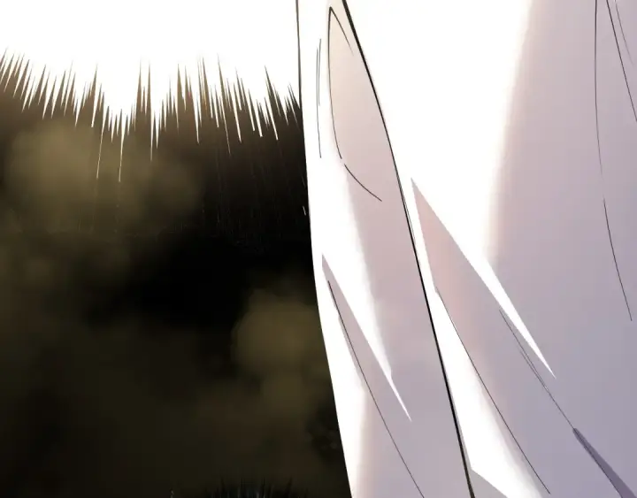 漫画《死灵法师！我即是天灾》第160话 狂神之威第145张图