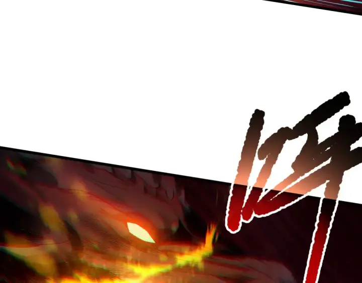 漫画《死灵法师！我即是天灾》第160话 狂神之威第18张图