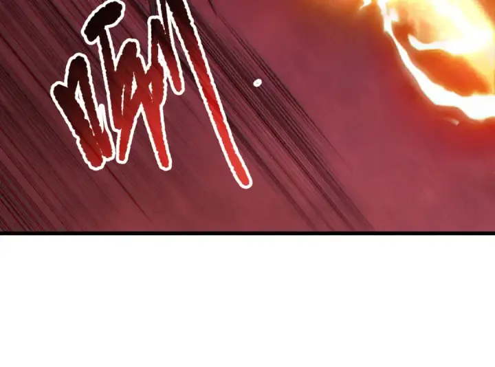 漫画《死灵法师！我即是天灾》第160话 狂神之威第20张图