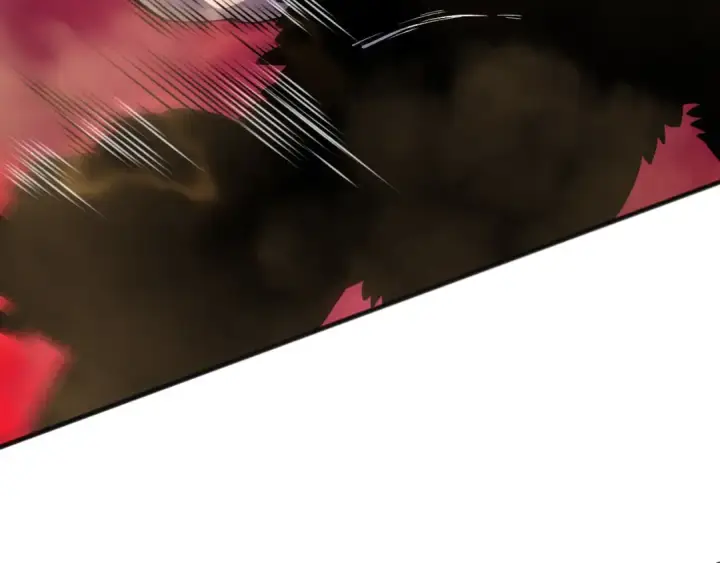漫画《死灵法师！我即是天灾》第160话 狂神之威第23张图