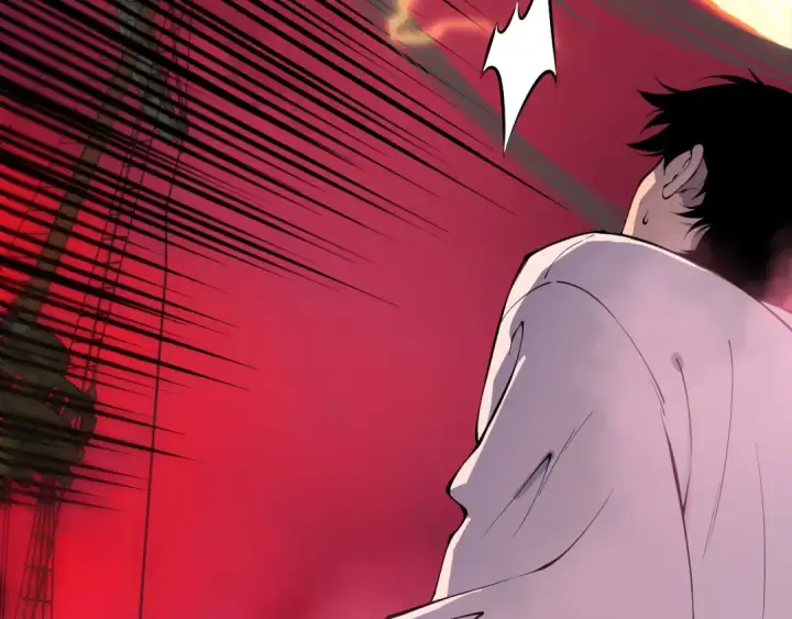 漫画《死灵法师！我即是天灾》第160话 狂神之威第27张图