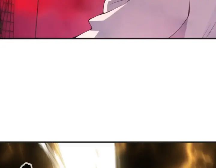 漫画《死灵法师！我即是天灾》第160话 狂神之威第28张图