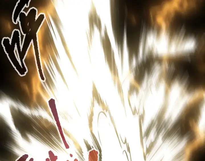 漫画《死灵法师！我即是天灾》第160话 狂神之威第29张图