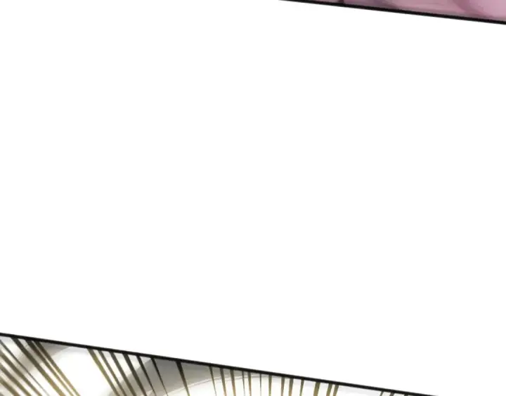 漫画《死灵法师！我即是天灾》第160话 狂神之威第33张图