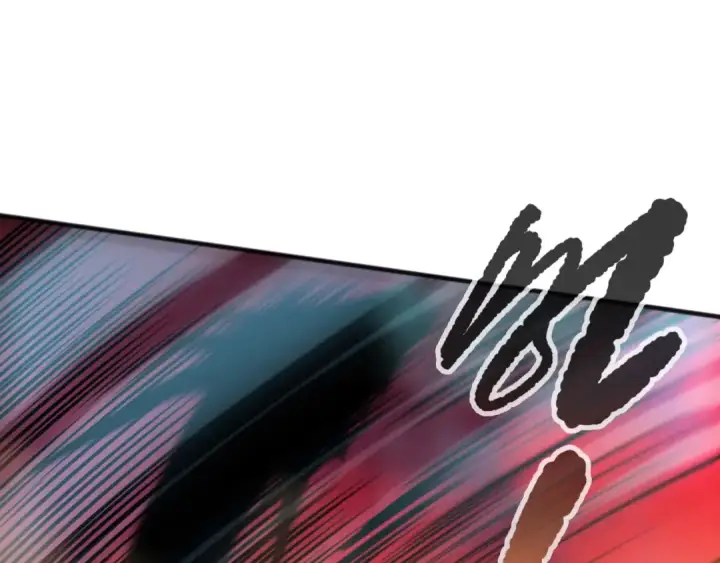 漫画《死灵法师！我即是天灾》第160话 狂神之威第39张图