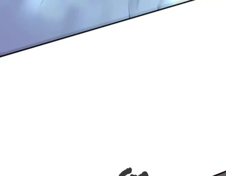 漫画《死灵法师！我即是天灾》第160话 狂神之威第47张图