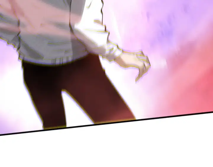 漫画《死灵法师！我即是天灾》第160话 狂神之威第60张图
