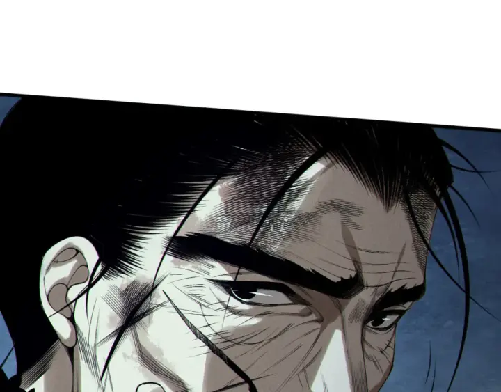 漫画《死灵法师！我即是天灾》第160话 狂神之威第65张图
