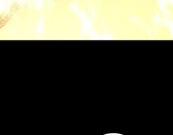 漫画《死灵法师！我即是天灾》第160话 狂神之威第76张图