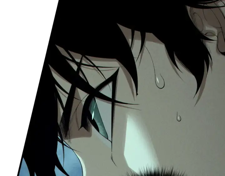 漫画《死灵法师！我即是天灾》第160话 狂神之威第9张图