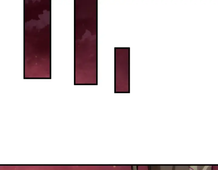 漫画《死灵法师！我即是天灾》第160话 狂神之威第98张图