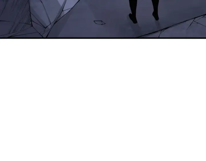 漫画《死灵法师！我即是天灾》第161话  升格地狱级第100张图