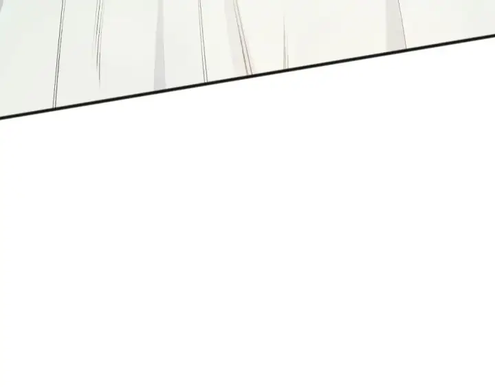 漫画《死灵法师！我即是天灾》第161话  升格地狱级第11张图