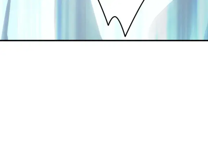 漫画《死灵法师！我即是天灾》第161话  升格地狱级第25张图