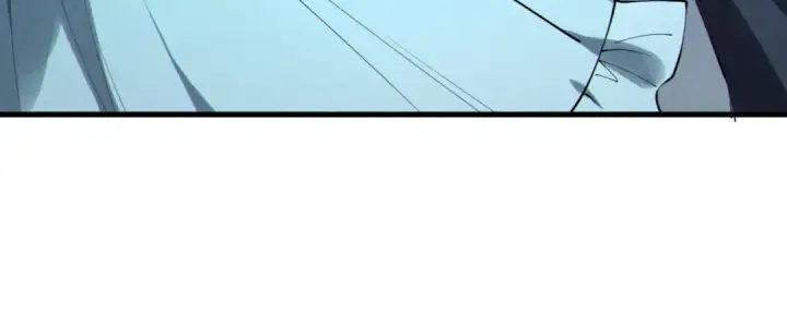 漫画《死灵法师！我即是天灾》第161话  升格地狱级第34张图